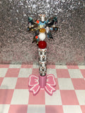 Clown Pen