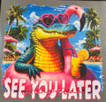 Gator