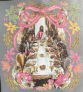 Last Supper