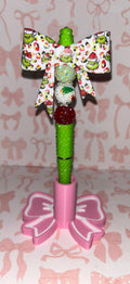 Grinch 2