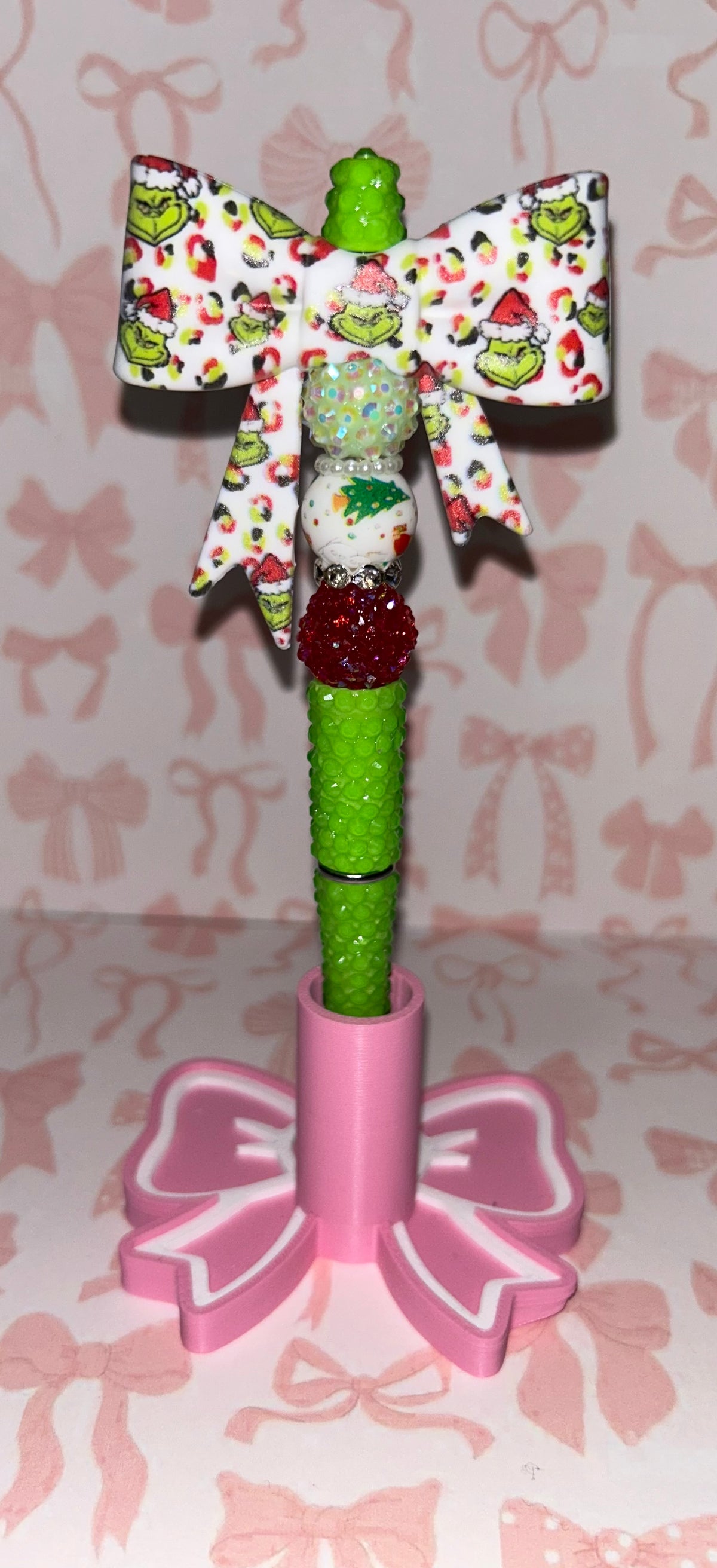 Grinch 2