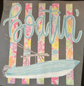 Boatin' 2