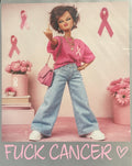 F* Cancer