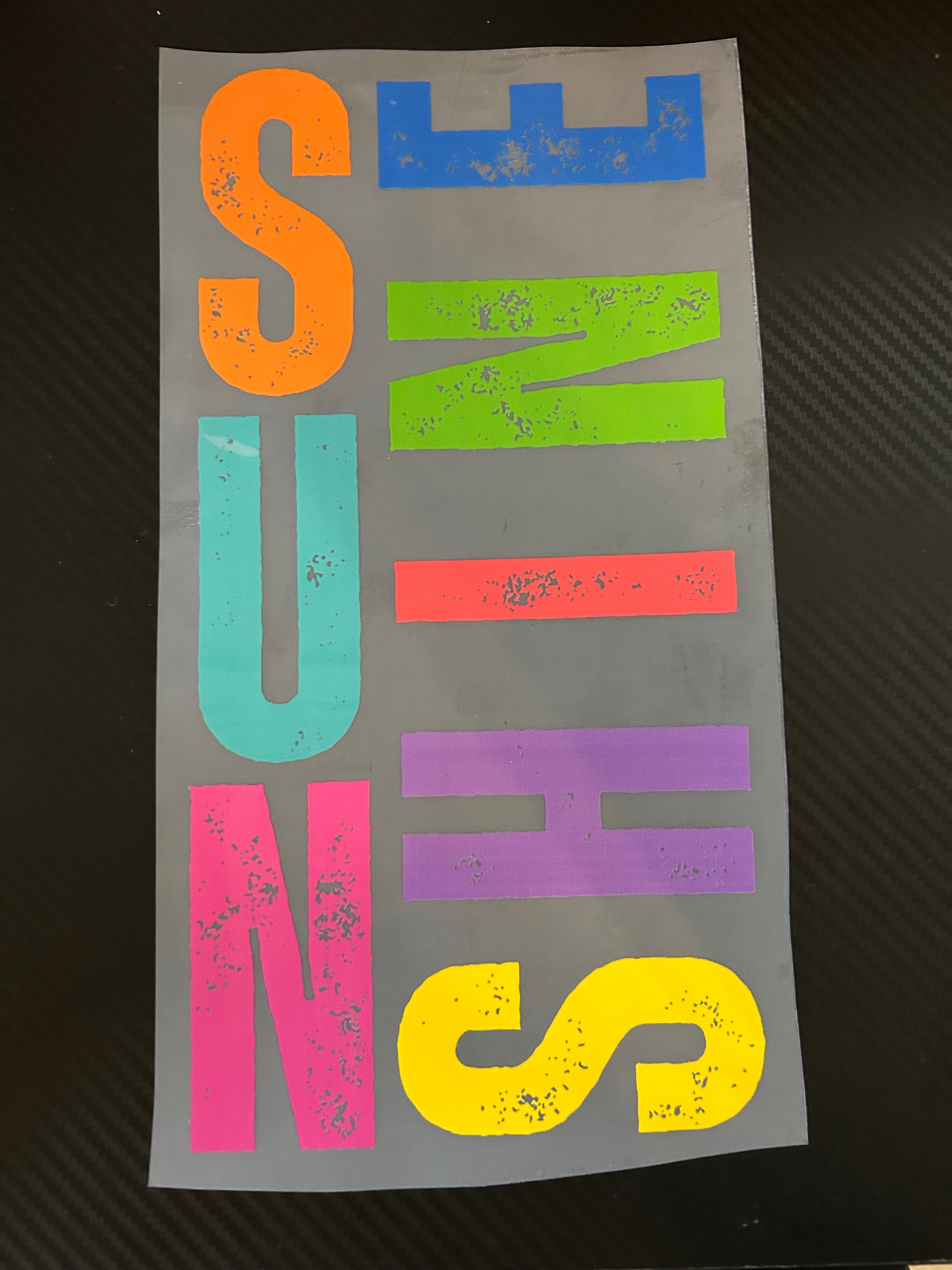Sunshine 2