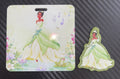 Tiana