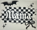 Mama - Bats