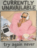 Unavailable