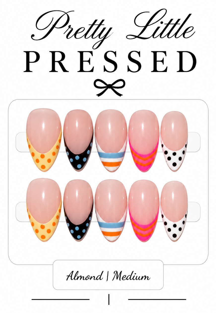 Girly Pop