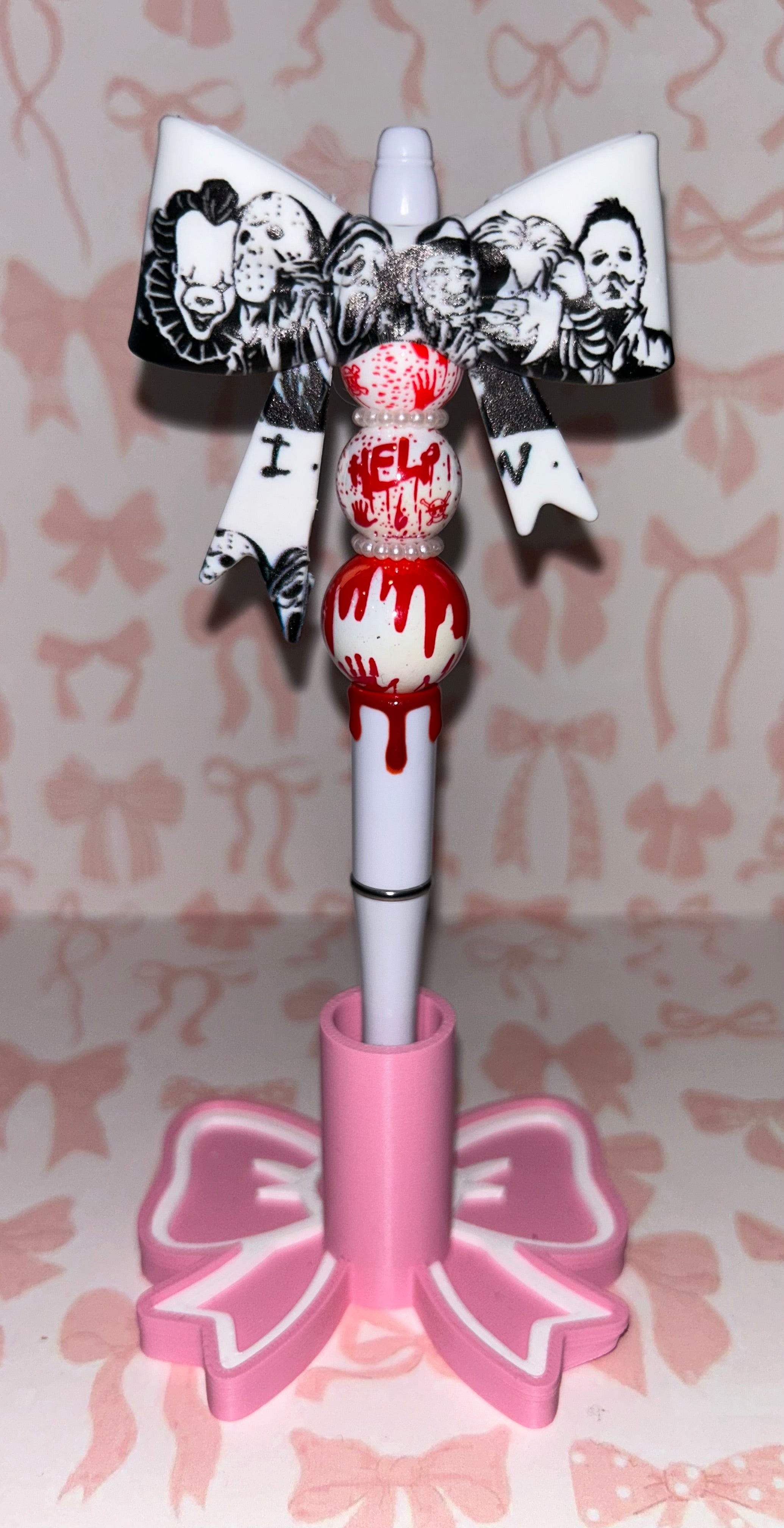 Horror Guys 3