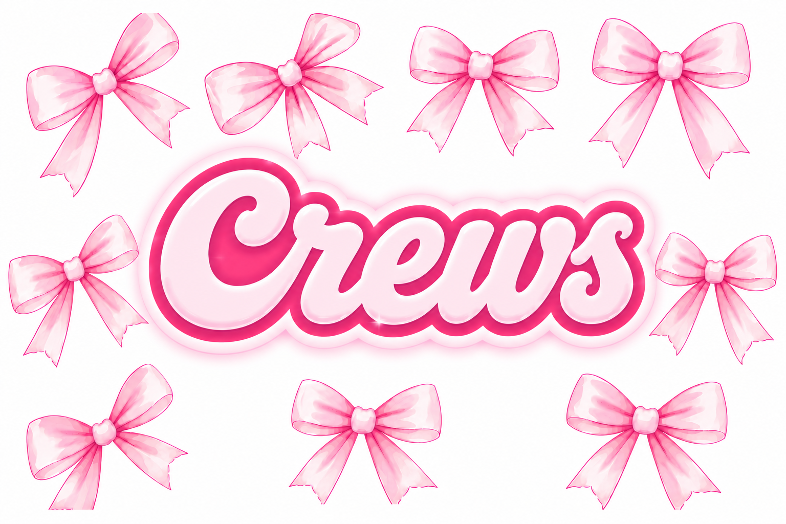 Crews