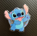 Stitchy