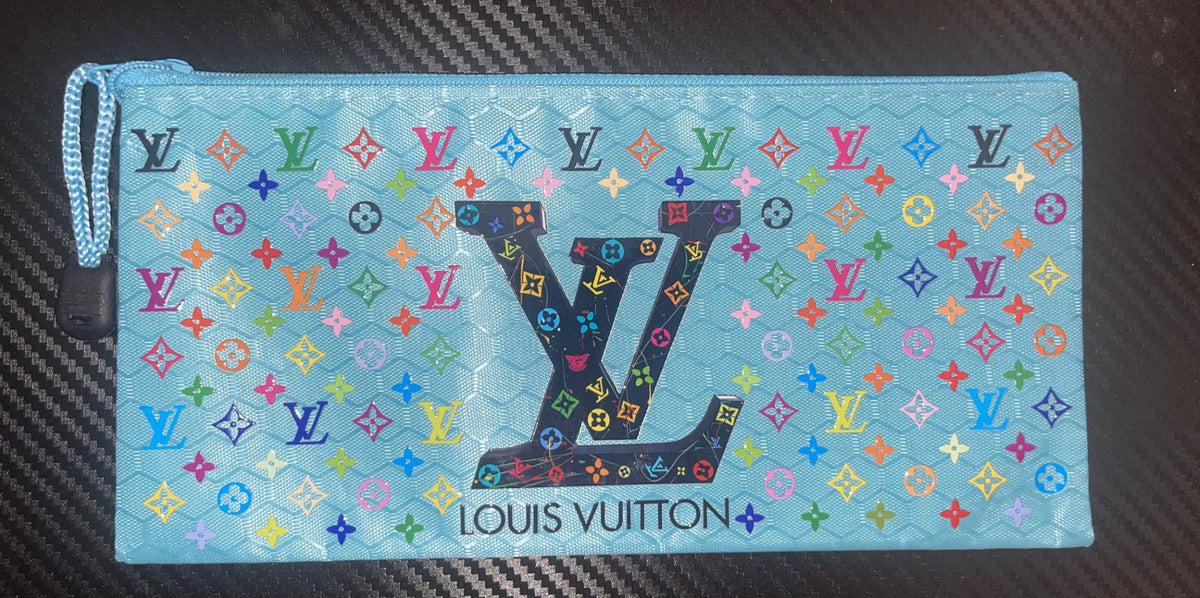 L|V Colors
