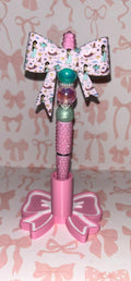 Jasmine 3