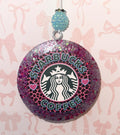Starbs