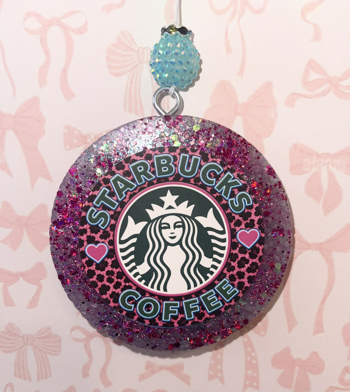 Starbs