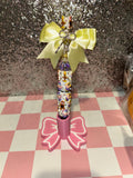 Mrs Potts Pen