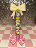 Spongebob Pen