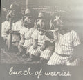 Weenies