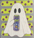 Ghost Brew