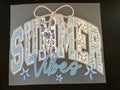 Summer Vibes 3