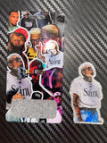 Chris Brown 2
