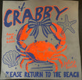 Crabby
