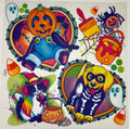 Lisa Frank
