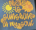 Sunshine Soul