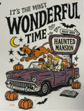 Scooby Doo