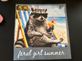 Feral Summer 2