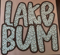 Lake Bum