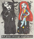 NBC Bratz