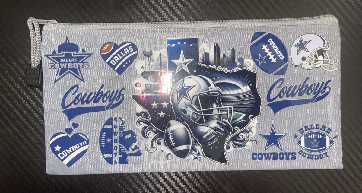 Dallas