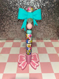 Spongebob & Friends Pen