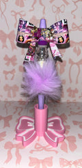 Bratz Dolls