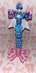 Stitchy