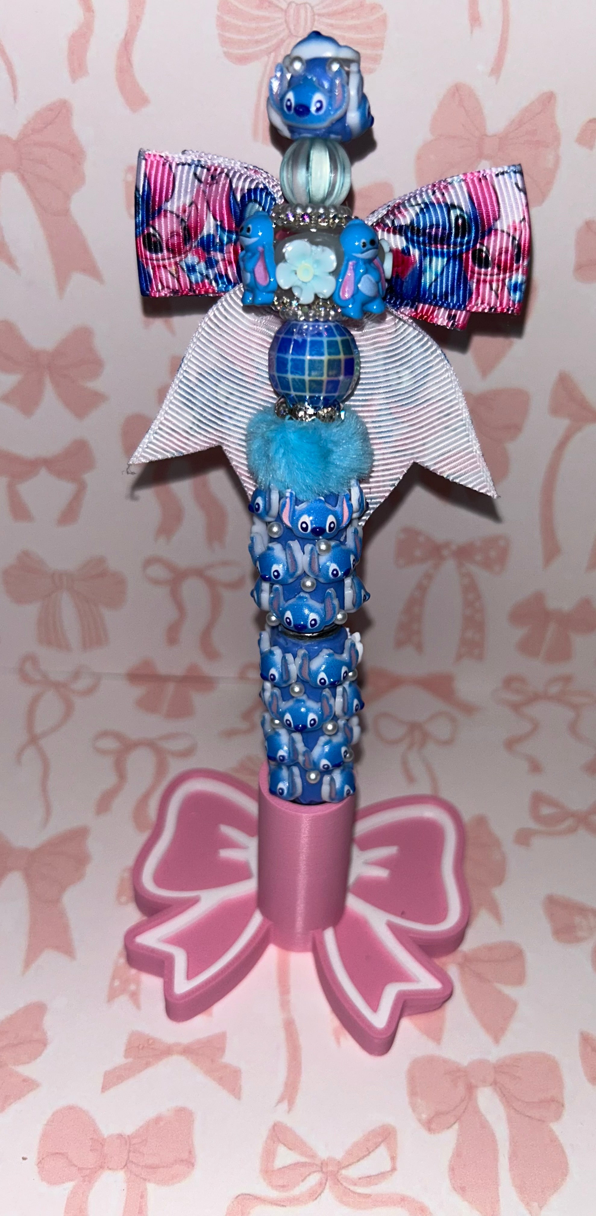 Stitchy