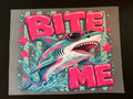 Bite Me
