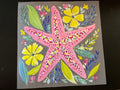 Starfish