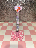 Ariel Pen