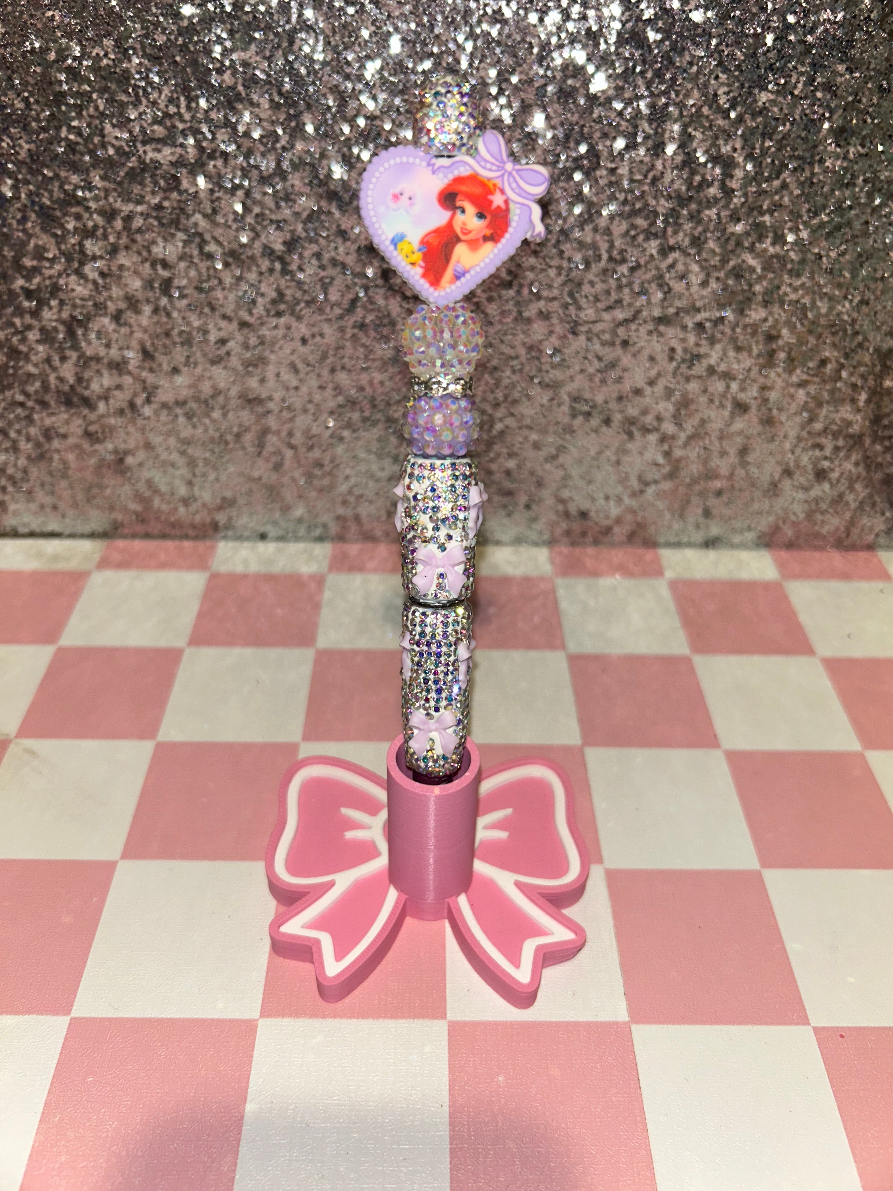 Ariel Pen