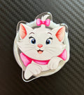 Marie Cat