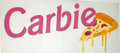 Carbie