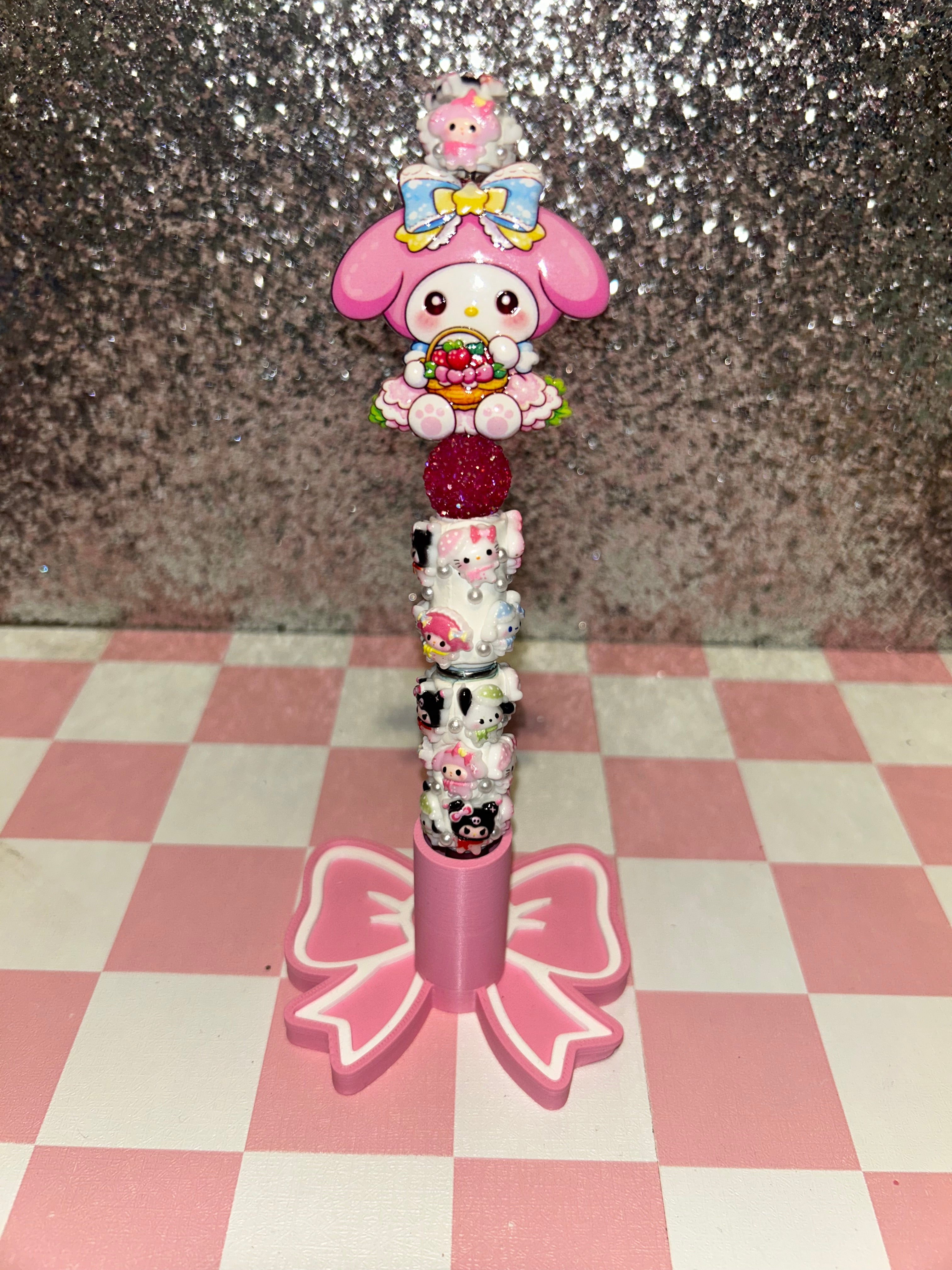 My Melody Pen