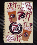 7 Brew