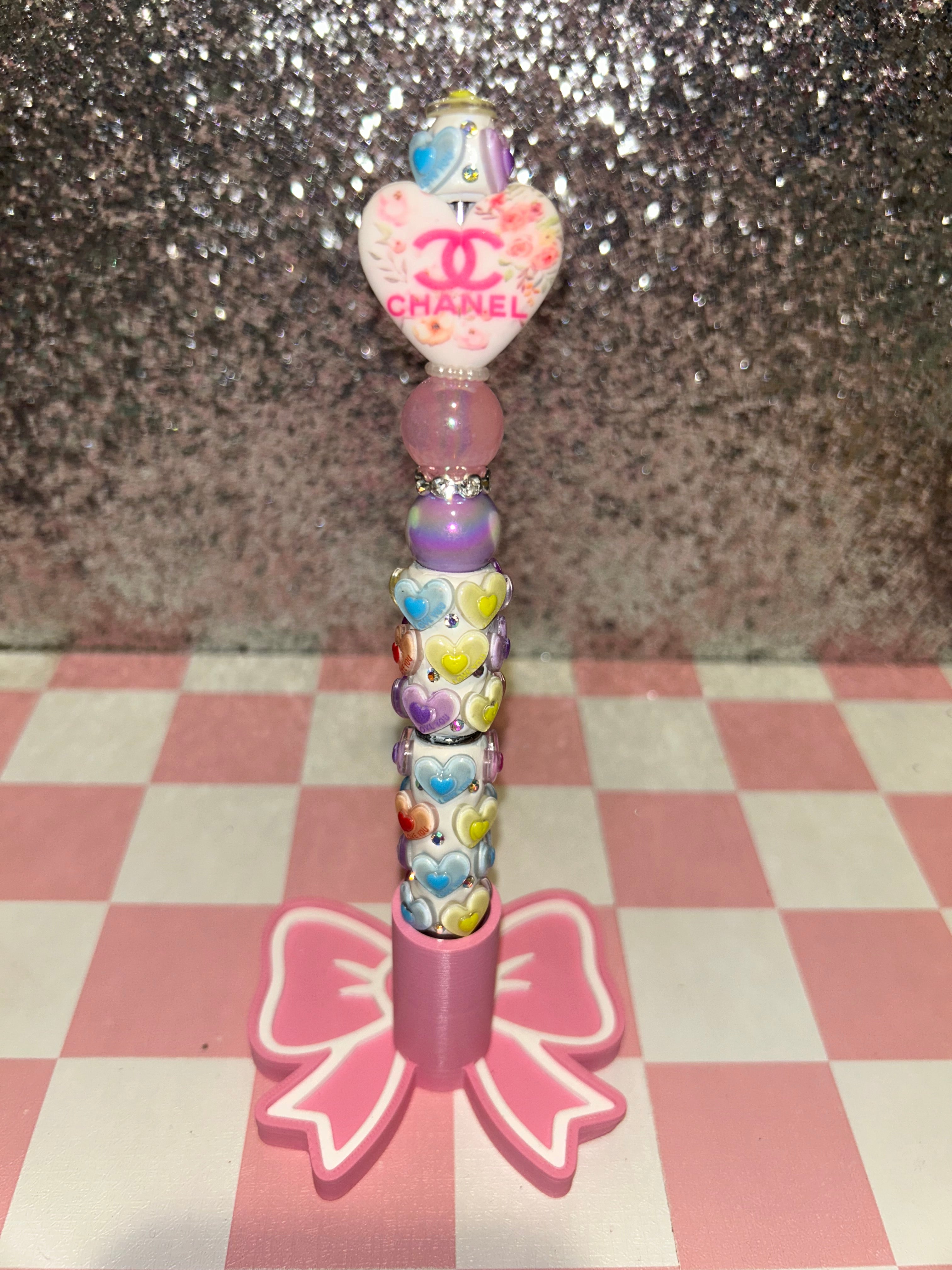 CC Luxury Pen