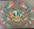 Crab