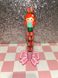 Princess Pen