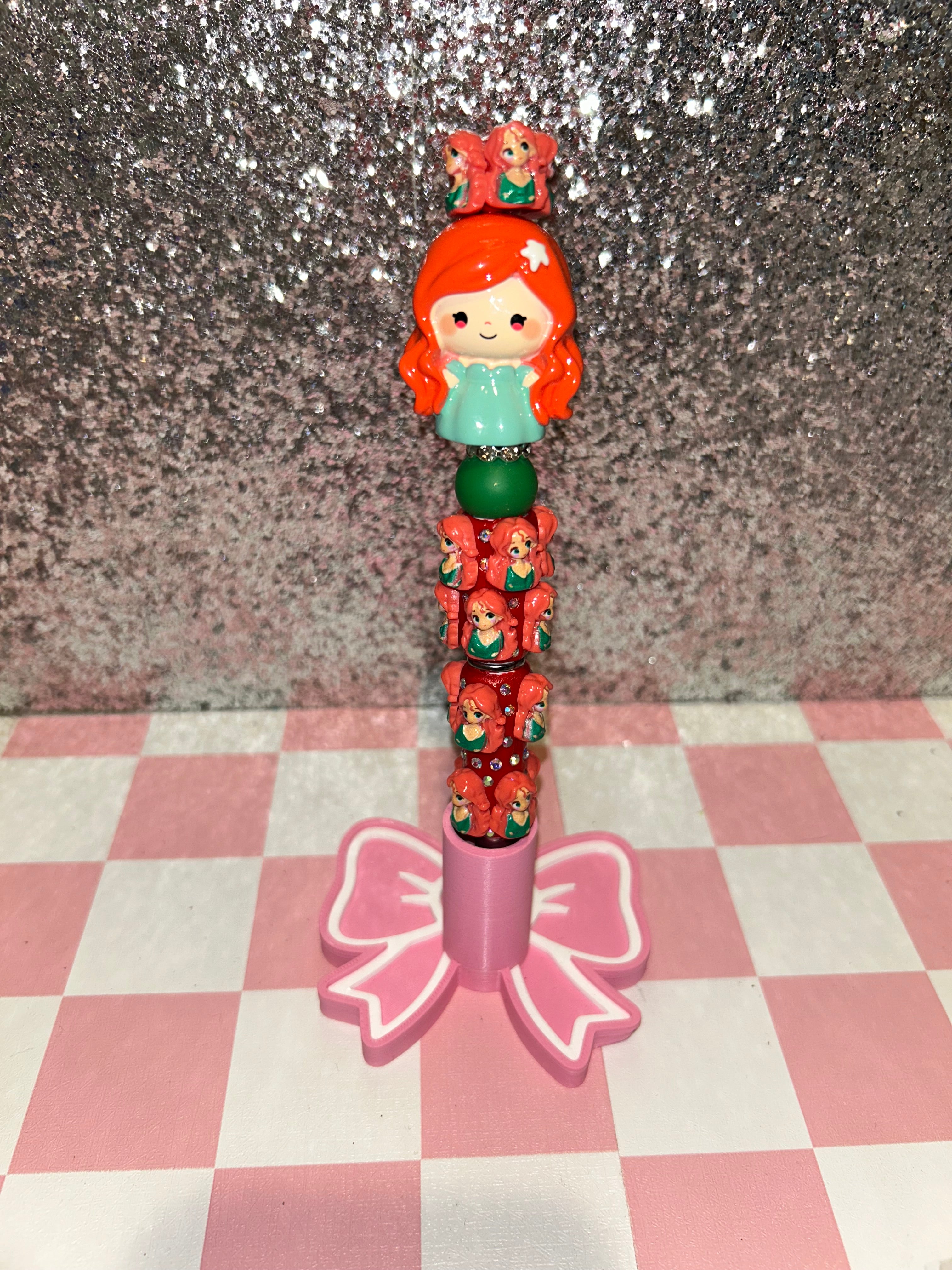 Princess Pen