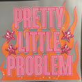 Problematic